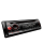 Pioneer DEH-S520BT CD+USB+Bluetooth - 1324311 - zdjęcie 2
